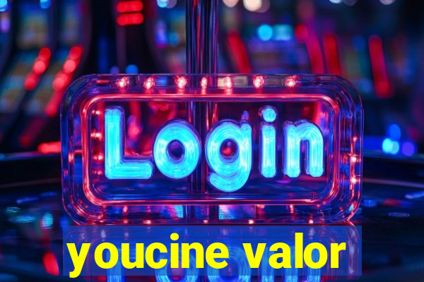 youcine valor